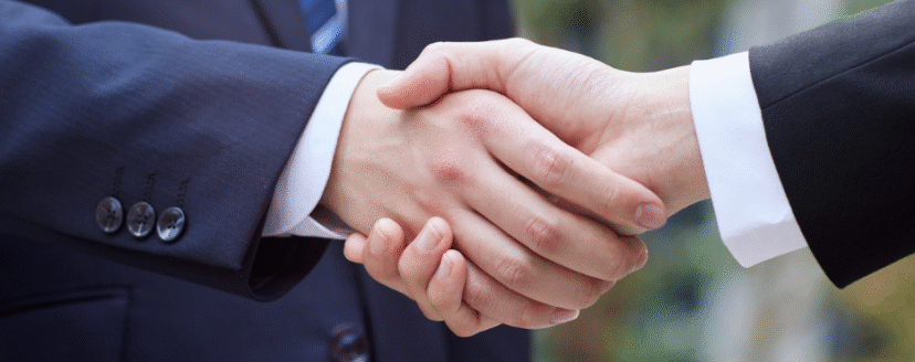 Untitled (933 x 933 px) (1)