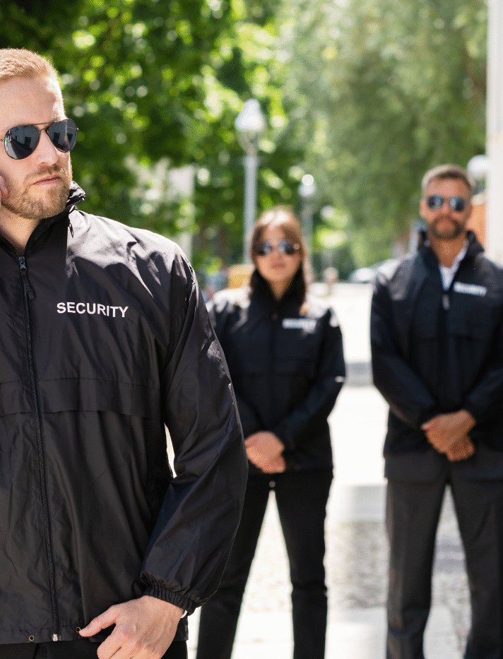 Untitled (933 x 933 px)