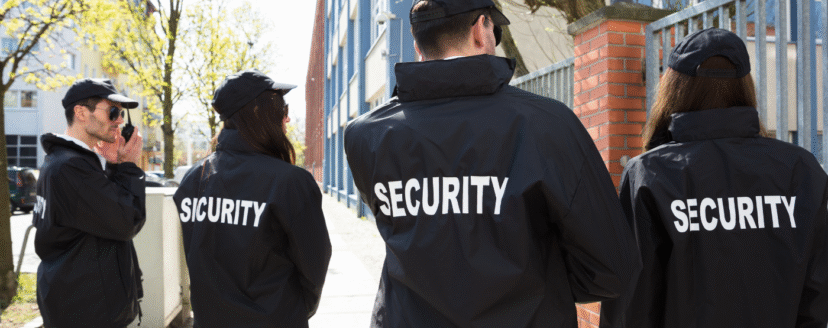 Untitled design (44)