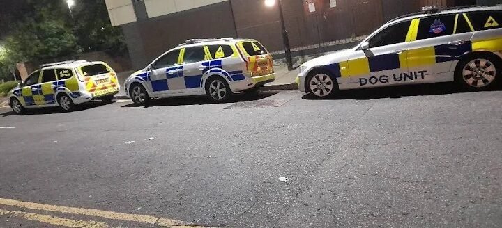 WhatsApp Image 2025-10-11 at 8.23.47 PM