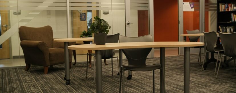 allen-y-ErkHo-rGq2E-unsplash