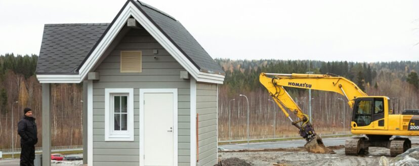 andy-vult-N1CPT6j_t1k-unsplash