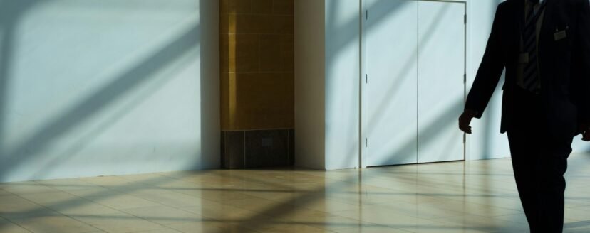 craig-whitehead-Yow3cJ0btws-unsplash