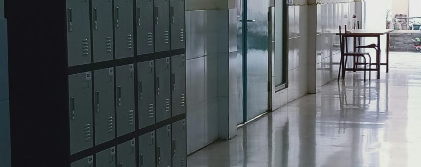 diamonique-carissa-sukowijoyo-5Xf4z-w8YaQ-unsplash