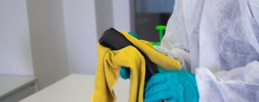 nino-maghradze-BUXdQh53eis-unsplash