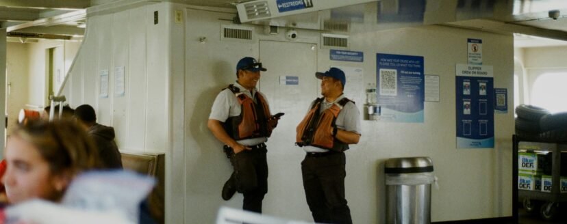 noah-gremmert-vKQf47TAcHo-unsplash