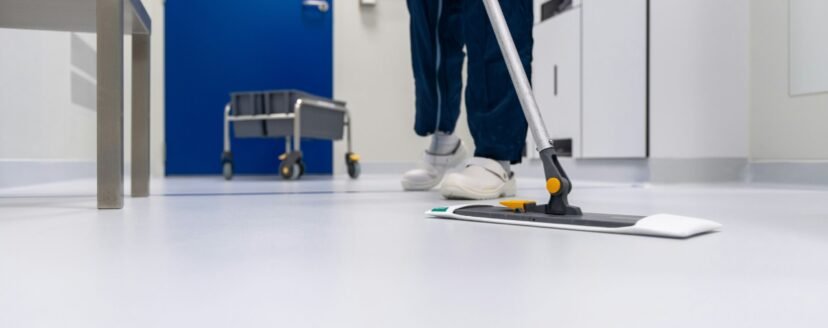 toon-lambrechts-0FTI9ceTUOc-unsplash