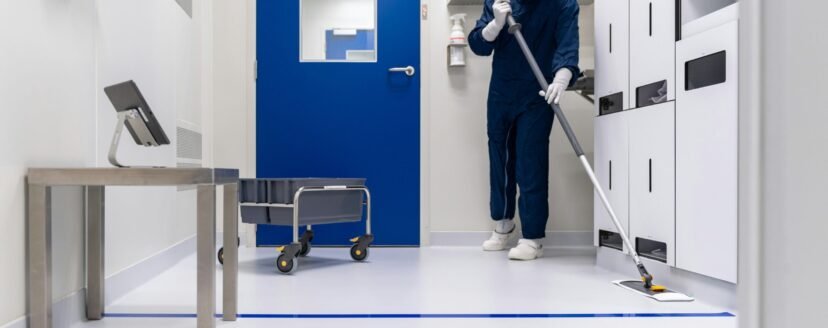 toon-lambrechts-TpNA_02AzXY-unsplash